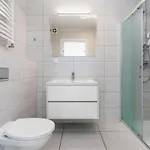 Seaside Kasprowicza 14 * Kołobrzeg