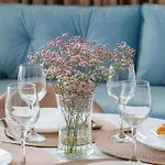 Apartman Seaside Kasprowicza 14 *