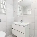 Apartman Seaside Kasprowicza 14 Kołobrzeg
