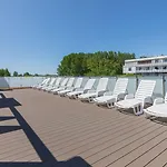 Seaside Kasprowicza 14