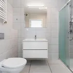 Apartman Seaside Kasprowicza 14 *