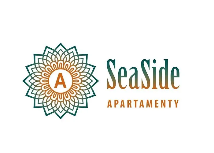 Seaside Kasprowicza 14 Apartamento Kołobrzeg