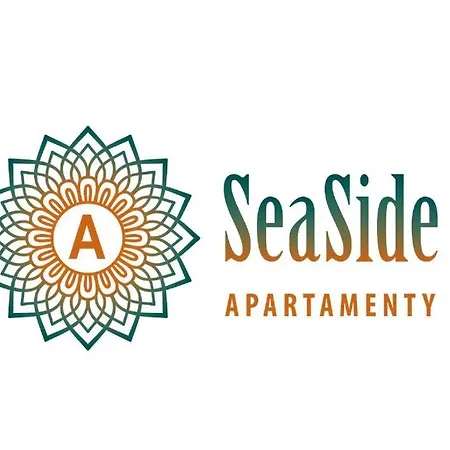 Seaside Kasprowicza 14 - Przy Plazy W Dzielnicy Uzdrowiskowej & Parking Za Szlabanem & Taras Sloneczny Na Dachu Apartman Kołobrzeg